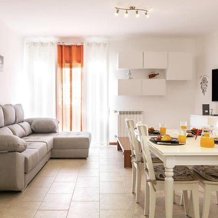 Solange' Place Ναζαρέ Εξωτερικό φωτογραφία